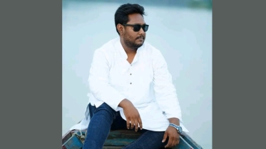 ভাঙ্গুড়ায় সাবেক ছাত্রলীগের সাধারণ সম্পাদক আটক 