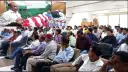 সপ্তাহব্যাপী টি টেস্টিং ও কোয়ালিটি কন্ট্রোল প্রশিক্ষণ কোর্সের উদ্বোধন