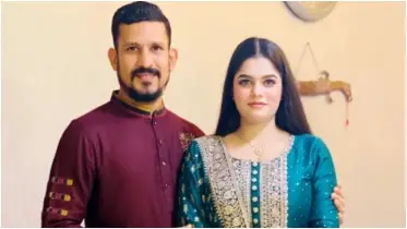 মায়ের বিপক্ষে কন্যার জবানবন্দি—নাসির-তামিমা জুটির ভবিষ্যৎ কোন দিকে?