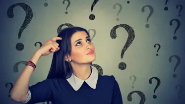 ভুলে যাওয়া সহজ? মস্তিষ্কের ৬টি সোজা কৌশল যা ম্যাজিকের মতো কাজ করে
