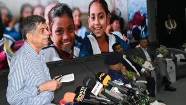কোচিং নির্ভরতা: শিক্ষার গুনগত মান হ্রাস পাচ্ছে!