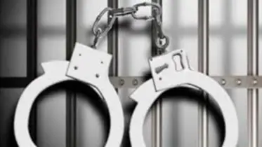 প্রধান উপদেষ্টার পদত্যাগের দাবিতে ঝটিকা মিছিল: গ্রেপ্তার ১