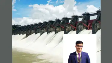 বাংলাদেশে জলবিদ্যুতের সম্ভাবনা ও চ্যালেঞ্জের সমীকরণ