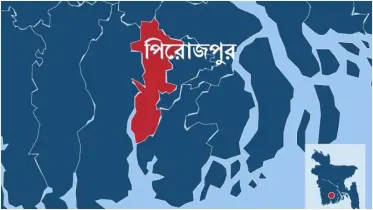 এলজিইডির দুর্নীতি: এক পরিবারের লাইসেন্সে ২ হাজার কোটি টাকা লোপাট