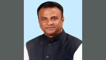 যশোরে শাহীন চাকলাদারের বিরুদ্ধে অস্ত্র আইনে মামলা