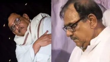 গণফোরাম সভাপতি বীর মুক্তিযোদ্ধা মোস্তফা মোহসীন মন্টুর ইন্তেকাল