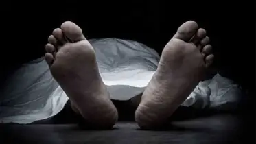 বরিশালে ব্রাকের ঋণ পরিশোধের চাপে যুবকের আত্মহত্যা