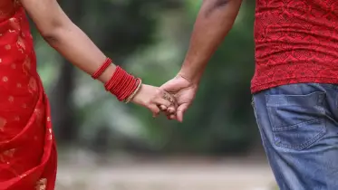 প্রেমিকরা যেসব কথা কখনোই প্রকাশ করেন না