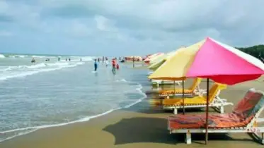 প্রথম কক্সবাজার ভ্রমণে আসছেন? তাহলে টিপস গুলো আপনার জন্য 