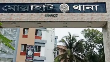 বাগেরহাটে দুপক্ষের সংঘর্ষে নিহত ১, আহত ২০
