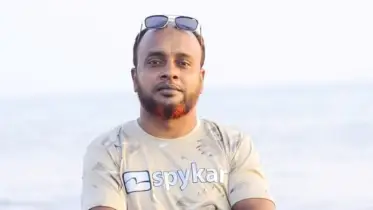 মীরসরাইয়ে বিদ্যুৎস্পৃষ্ট হয়ে ব্যবসায়ীর মৃত্যু