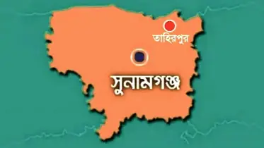 বখাটের ভয়ে মাদ্রাসায় যেতে পারছেনা দুই ছাত্রী: প্রতিবাদ করতে গিয়ে গুরুতর আহত চাচা