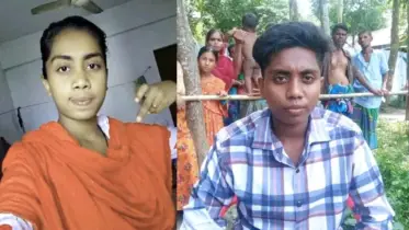 তিন মাসেই জীবনের আমূল বদল: জামালপুরের শাহানাজ এখন তুহিন! এলাকায় চাঞ্চল