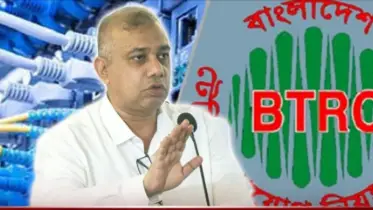 ৪০০ টাকায় ইন্টারনেট সেবা দিতে রাজি না ব্রডব্যান্ড সেবাদাতারা