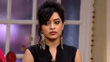 ডাকাতি শেষে অভিনেত্রীকে বিয়ের প্রস্তাব সুদর্শন ডাকাতের!