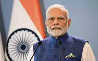এবার ১৯৭১ এর মুক্তিযুদ্ধ নিয়ে যা বললেন মোদি