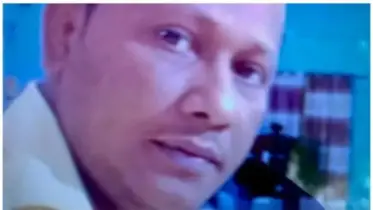 প্রকল্পে দুর্নীতির অভিযোগ: পিআইও খবিরুজ্জামান প্রত্যাহার