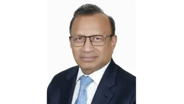 কুমিল্লায় সাবেক মন্ত্রী তাজুল ইসলামসহ ১৫ জনের বিরুদ্ধে গ্রেপ্তারি পরোয়ানা