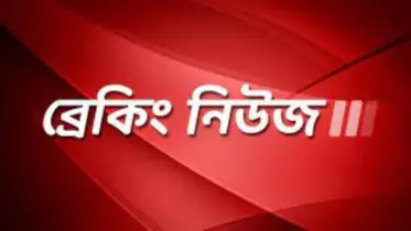 কেনো পাকিস্তানে হামলা করল ভারত!