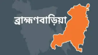 থাকে বাংলাদেশে, অথচ সিম ব্যবহার করে ভারতীয়: বিজিবি জানালো স্বস্তির খবর