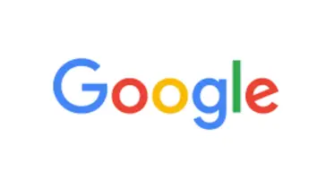 গুগলের বিরুদ্ধে মামলা করল মেক্সিকো!