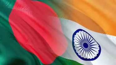 লালমনিরহাটে বিমানঘাঁটি সচল করলে বাংলাদেশকে যে হুঁশিয়ারি জানিয়েছে ভারত!