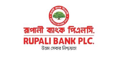 রূপালী ব্যাংকে ২০২৫ সালে ১ লক্ষ টাকায় কত মুনাফা পাওয়া যাবে?