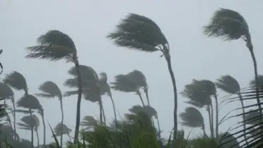 বাংলাদেশের আবহাওয়ায় রহস্যময় কাণ্ড, ১৬ বছরেও দেশে এমনটি হয়নি!