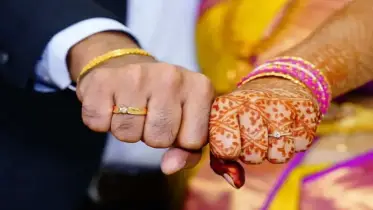বিয়ে করলেই নাগরিকত্ব মিলবে যেসব দেশের!