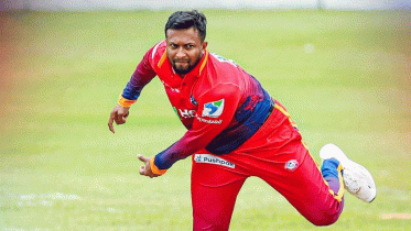 ‘সাকিবের জন্য দরজা খোলা’