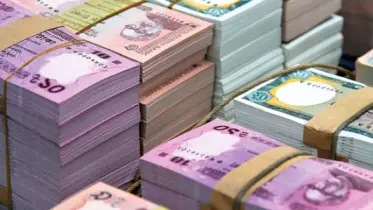 পেনশনের টাকা যুক্ত হয়ে আবার ফেরৎ যাওয়ায় বিপাকে ৪৯ অবসরপ্রাপ্ত কর্মকর্তা-কর্মচারী