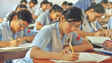 ৩ বোর্ডের এইচএসসি পরীক্ষা স্থগিত, জেনে নিন কারণ  