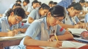 ৩ বোর্ডের এইচএসসি পরীক্ষা স্থগিত, জেনে নিন কারণ  