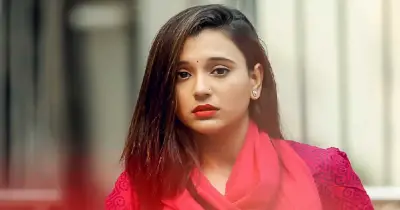 আমার শহরের ফুলগুলো পুড়ে যাবে ভাবিনি, এ শোক সইবার শক্তি পাই কোথায়?: সাবিলা নূর