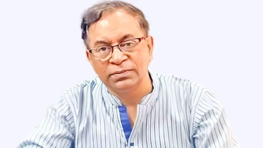 প্রধান উপদেষ্টার ভাষণে জাতীয় নির্বাচন সম্পর্কে রাজনৈতিক দল ও জনগণের দাবি উপেক্ষিত হয়েছে: সাইফুল হক
