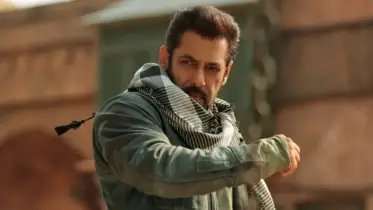 ‘সুইসাইড ডিজিজ’ নামক মস্তিষ্কের জটিল রোগে আক্রান্ত সালমান খান!