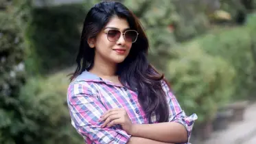 সারিকা-রাহীর দাম্পত্যে ফাটল?  যা বললেন এই অভিনেত্রী