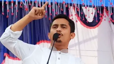 বিপ্লবের সহযোদ্ধারা পুরো বাংলাদেশ থেকে ছুটে আসুন: সারজিস আলম