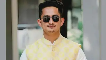 বিএনপি ও ছাত্রদলকে ধন্যবাদ দিয়ে যা বললেন সারজিস