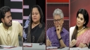 বিএনপির মিত্র হিসেবে দীর্ঘদিন রাজপথে ছিলাম: নূর