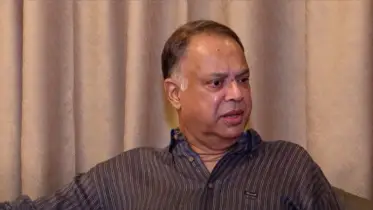 সদস্য নবায়নে বিএনপিতে অবাঞ্ছিতদের ঢোকার সুযোগ নেই- ইকবাল হাসান টুকু 