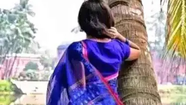 একই এলাকা থেকে নিখোঁজ ৫০০ বিবাহিত তরুণী, ঘটনা কী?