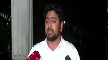 সরকার শর্তপত্র বাস্তবায়নে ব্যর্থ হলে ৫ই আগস্টের মতো এবারো আমরা গণআন্দোলনের মাধ্যমে দাবি আদায় করবো