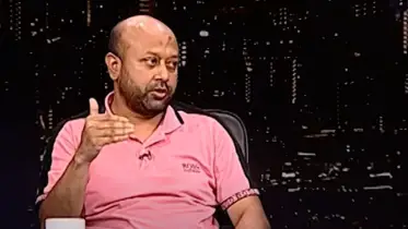 বিএনপি ৫০-১০০ আসনের বেশি পাবে না, মন্তব্যের জবাবে যা বললেন ব্যারিস্টার ফুয়াদ