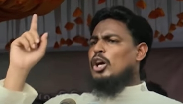 এনসিপিকে কেউ ঠেকিয়ে রাখতে পারবে না
