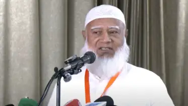 আমরা অনেক সময় সত্যকে তুলে ধরতে পারি না: শফিকুর রহমান