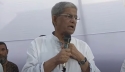 আরাকানে করিডোর দেশের স্বাধীনতা-সার্বভৌমত্বের জন্য হুমকি: মির্জা ফখরুল