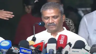 জুলাই ঘোষণাপত্র আগামী ৩০ কার্যদিবসের মধ্যে চূড়ান্ত করে প্রকাশের সিদ্ধান্ত: আসিফ নজরুল