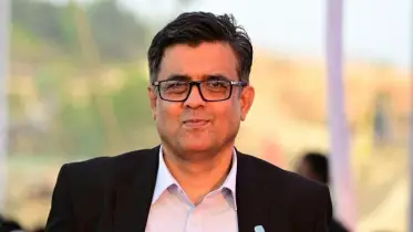শেখ হাসিনার দেশ ছাড়ার খবর আগে জানলেন প্রেস সচিব! কারা ছিলেন সোর্স?