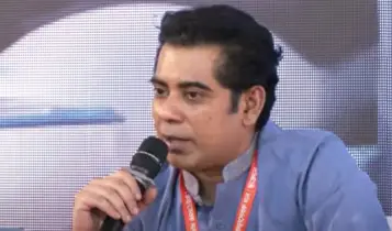 কোন সংবিধানই মানুষের মৌলিক অধিকার রক্ষা করে না: পার্থ